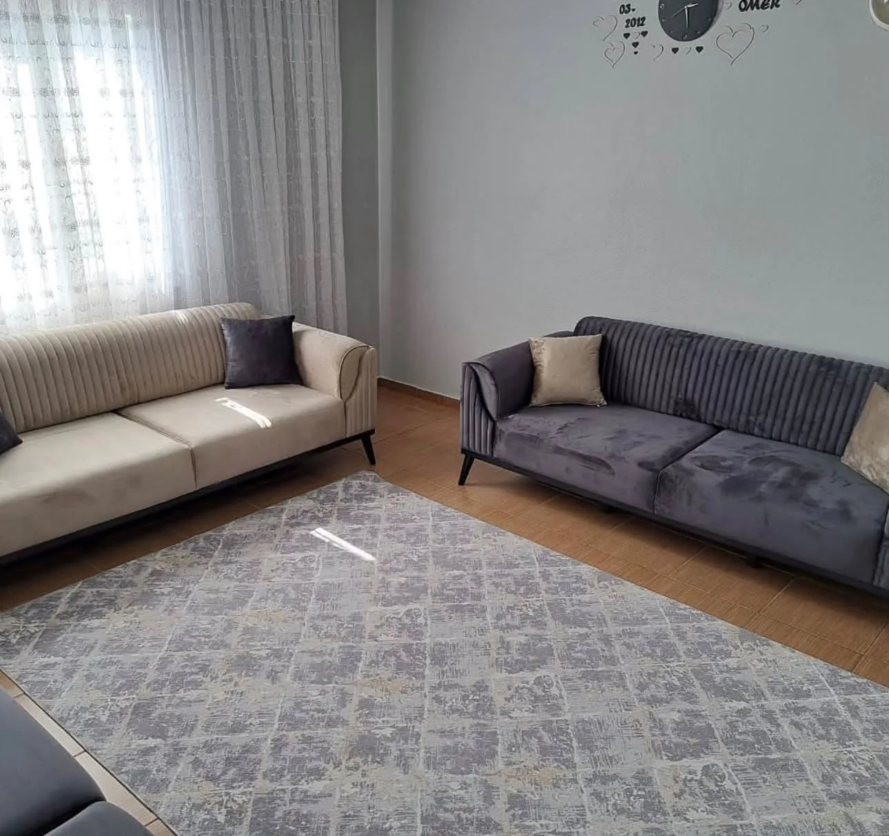 Yüreğir Koltuk Döşeme İşleri İçin İlk Adımlar
